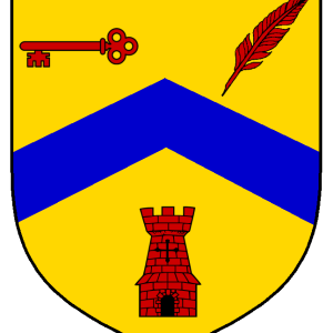 gottfried_von_beringen_heraldry.png