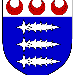 andrew_maklaurene_heraldry.png