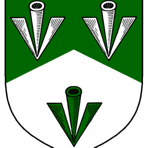 felix_le_claver_of_northwold_heraldry.png