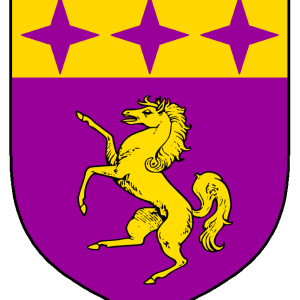amelius_lucius_claudius_rattanicus_heraldry.png