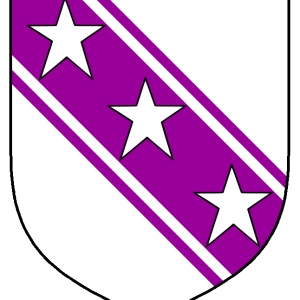 susanna_the_unyielding_heraldry.png