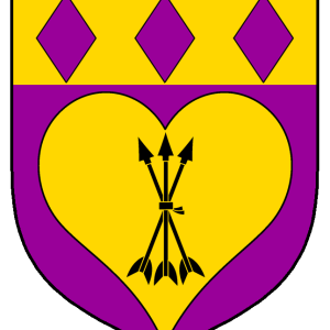 maria_sanchez_de_braga_heraldry.png