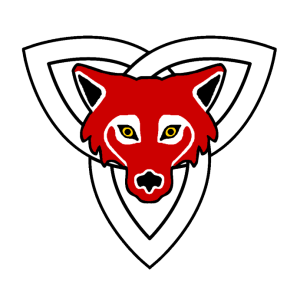 ealdormere_wolfquatra_badge.png