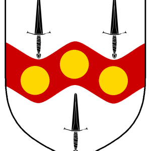 meuric_whith_heraldry.png