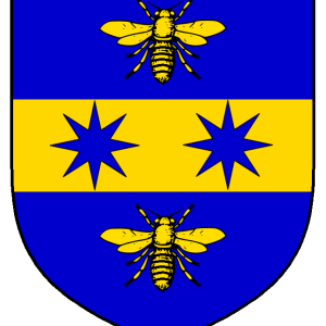 jullienne_of_caldrithig_heraldry.png