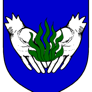 amber_adliza_of_firehold_heraldry.png