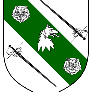 nikolai_domingo_de_vallejo_heraldry.png