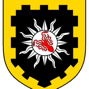 barak_hasdrubal_heraldry.png
