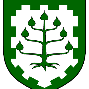 david_martin_failsworth_heraldry.png