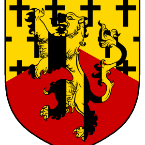 gerhardt_johannes_liebknecht_von_erfurt_heraldry.png