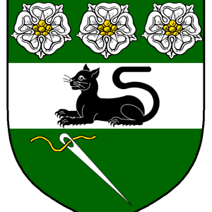 caterucia_mountague_heraldry.png