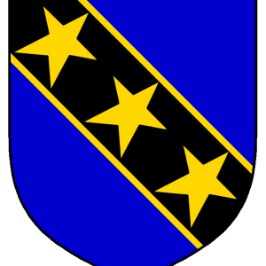 john_peregrine_of_restormel_heraldry.png