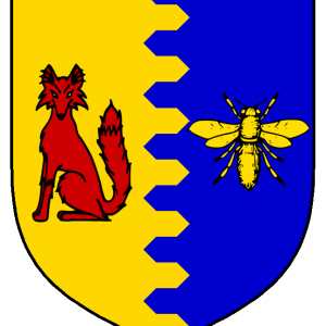 thorunn_in_raudha_refr_heraldry.png