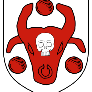 jack_mungo_called_the_pyrate_heraldry.png