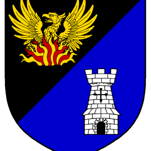 heinrich_gotfrid_heraldry.png