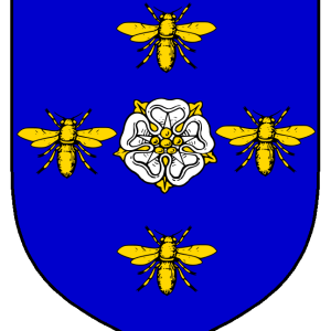 eanor_of_amberhall_heraldry.png