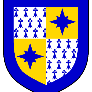 alastair_kirk_heraldry.png