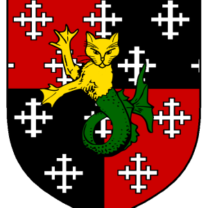 marina_anastasia_ozorowska_heraldry.png