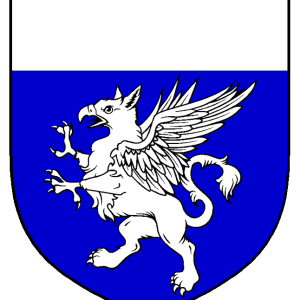 james_ap_llywelyn_heraldry.png