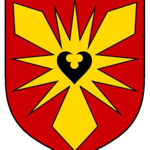 emelina_sharparowe_heraldry.png