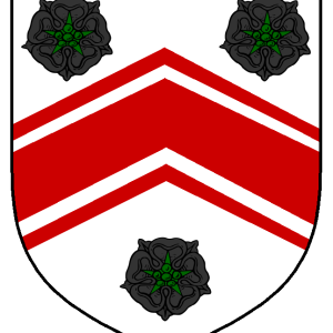 aelric_de_blaketorn_heraldry.png