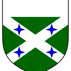 daniel_of_winchelsea_heraldry.png