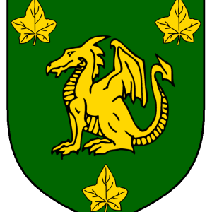 griffin_werefelde_heraldry.png