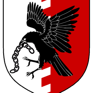 arkil_crowe_heraldry.png
