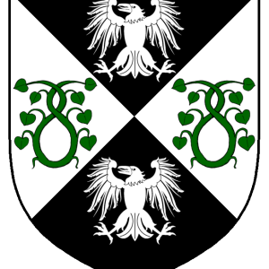 guoillauc_filius_brancu_heraldry.png