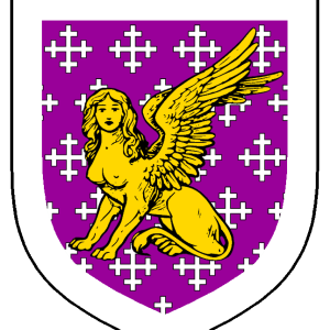 jonas_vaillant_heraldry.png