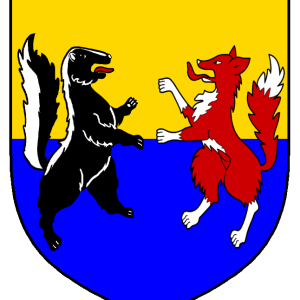 margareta_alisaunder_heraldry.png