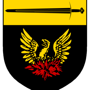 lucien_galbraith_heraldry.png