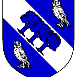 henric_van_den_woude_heraldry.png