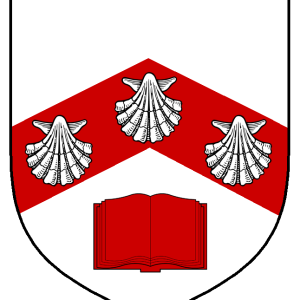 thomas_grocere_heraldry.png