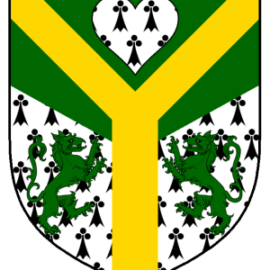 amyfelyse_alexandra_ives_de_mintestede_heraldry.png