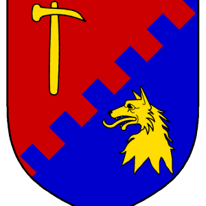 thorgrim_ulfsson_heraldry.png