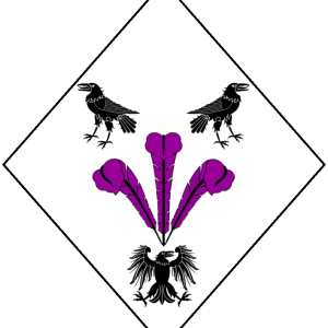 ragnhildr_haelludottir_heraldry_lozenge.png
