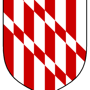 leonet_de_covenham_heraldry.png