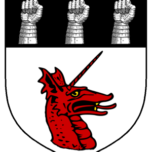 baldric_leeman_heraldry.png