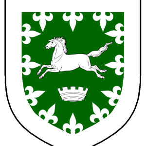 anne_von_talstadt_heraldry.png