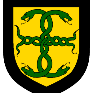 claire_de_lyon_heraldry.png