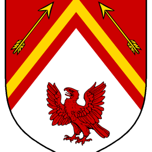aidan_sceotend_aet_thaem_mistigum_merum_heraldry.png