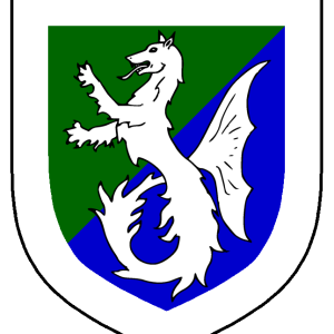 jora_bjarnardottir_heraldry.png