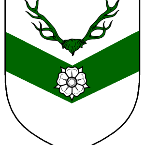 rose_karr_heraldry.png