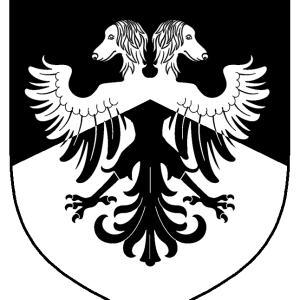 tangwystl_tudur_heraldry.png