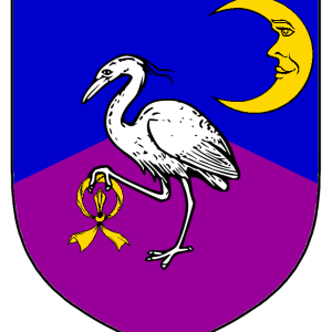 hespeler_bellatrix_heraldry.png