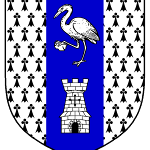 jocelyn_de_cranewell_heraldry.png