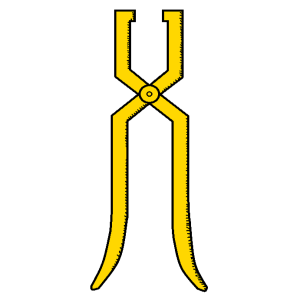 geoerg_stauffer_badge_1.png