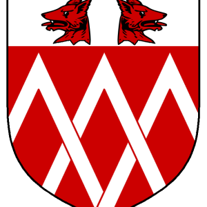 ysabeau_de_comport_heraldry.png