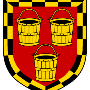 marcan_o_brien_heraldry.png
